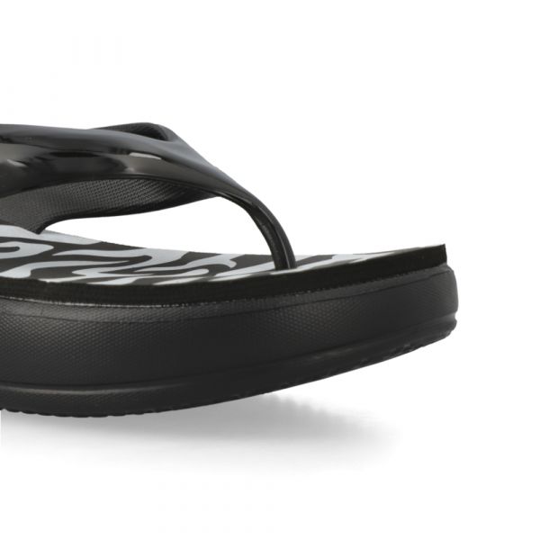 CALZADO SANDALIA MODA 0869-005