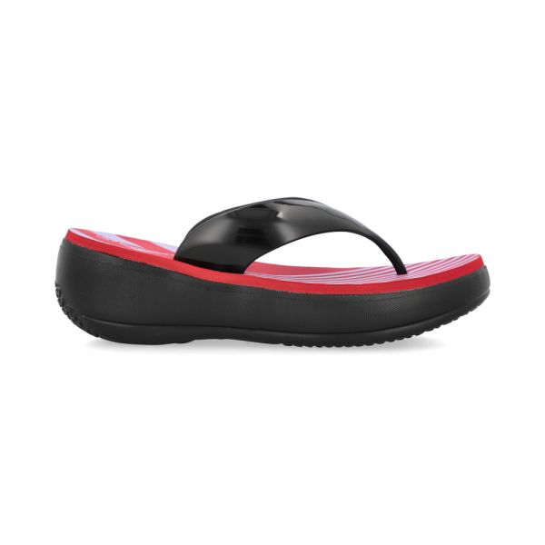 CALZADO SANDALIA MODA 0869-006