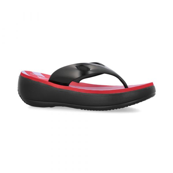 CALZADO SANDALIA MODA 0869-006