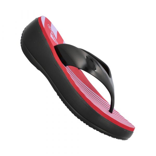CALZADO SANDALIA MODA 0869-006