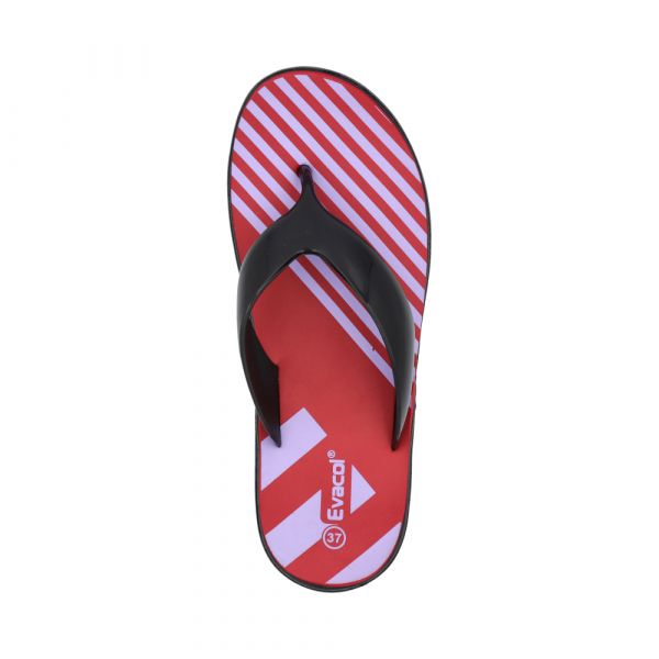 CALZADO SANDALIA MODA 0869-006