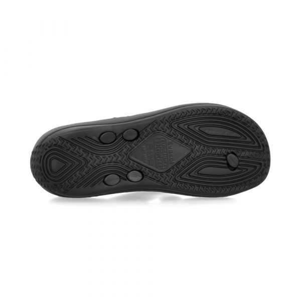 CALZADO SANDALIA MODA 0869-006