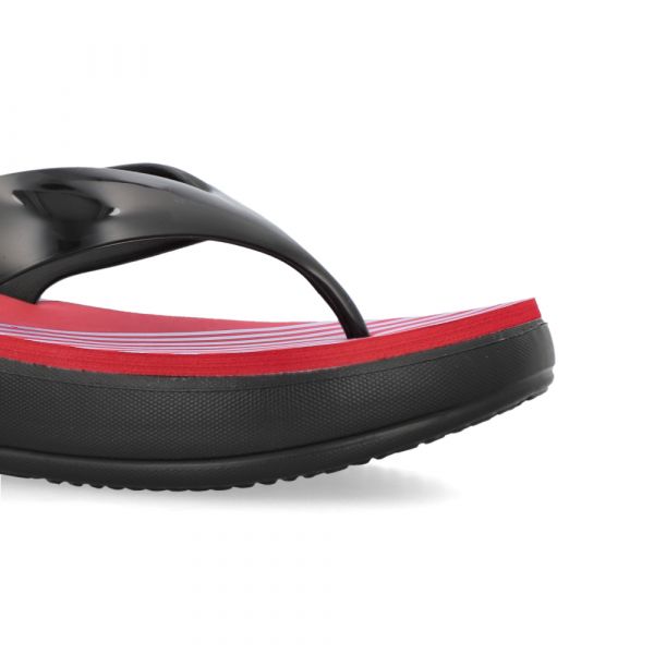 CALZADO SANDALIA MODA 0869-006