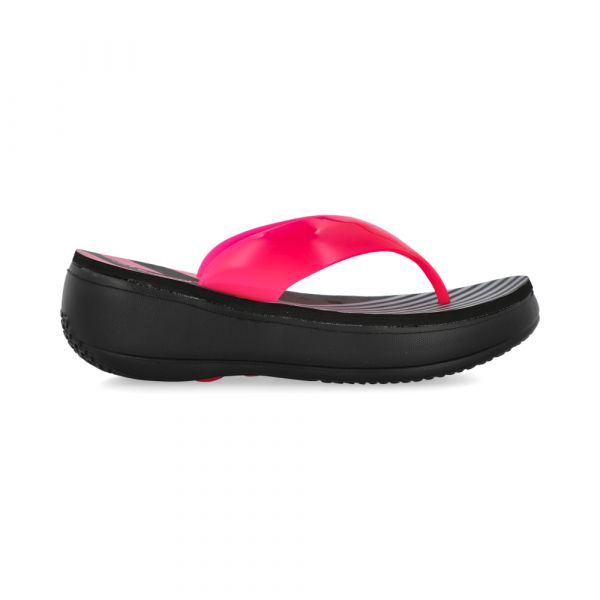 CALZADO SANDALIA MODA 0869-006