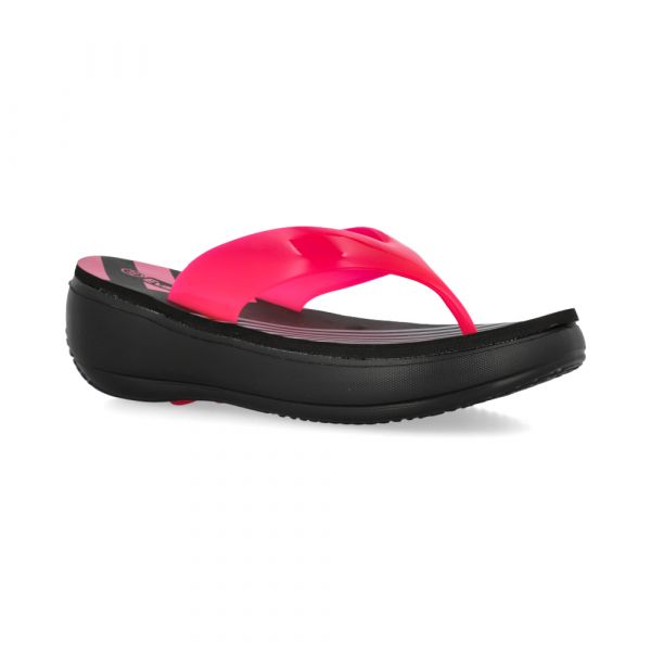 CALZADO SANDALIA MODA 0869-006