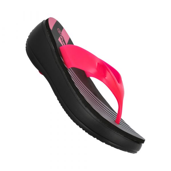 CALZADO SANDALIA MODA 0869-006