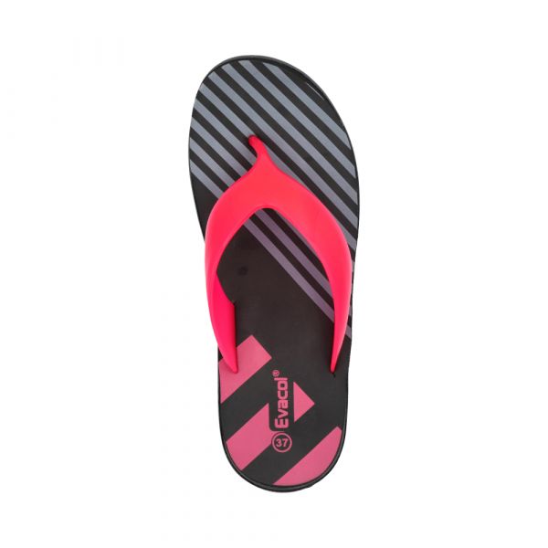 CALZADO SANDALIA MODA 0869-006