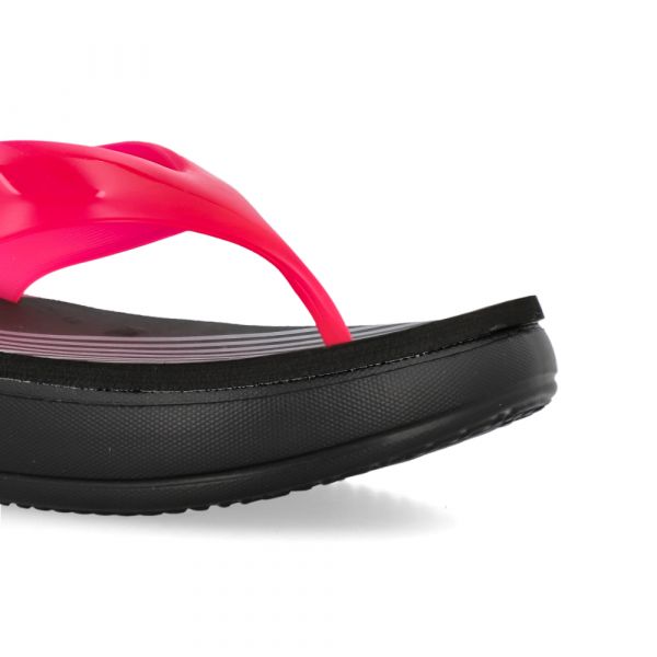 CALZADO SANDALIA MODA 0869-006