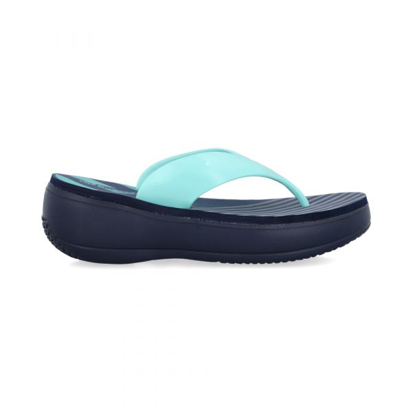 CALZADO SANDALIA MODA 0869-006
