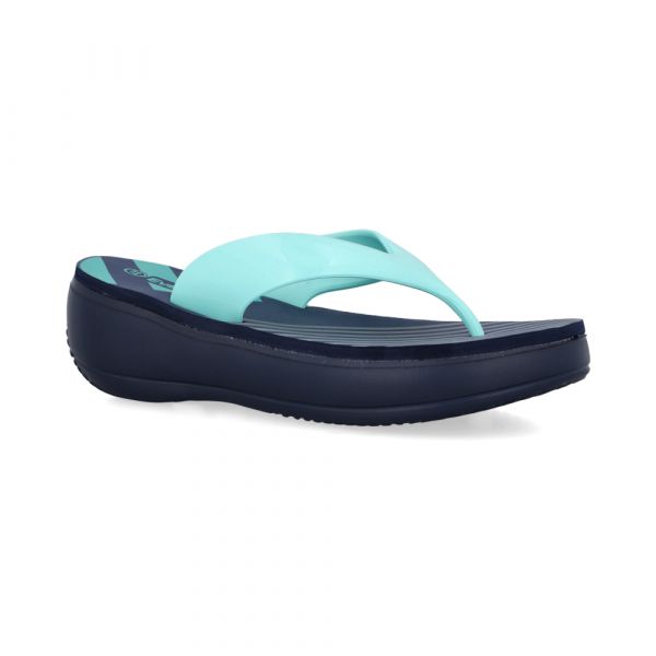 CALZADO SANDALIA MODA 0869-006