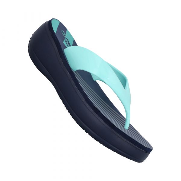 CALZADO SANDALIA MODA 0869-006
