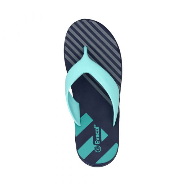 CALZADO SANDALIA MODA 0869-006