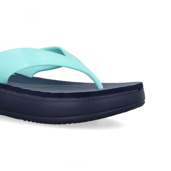 CALZADO SANDALIA MODA 0869-006