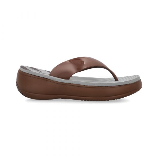 CALZADO SANDALIA MODA 0869-006