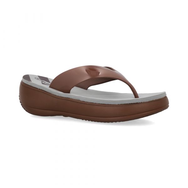 CALZADO SANDALIA MODA 0869-006