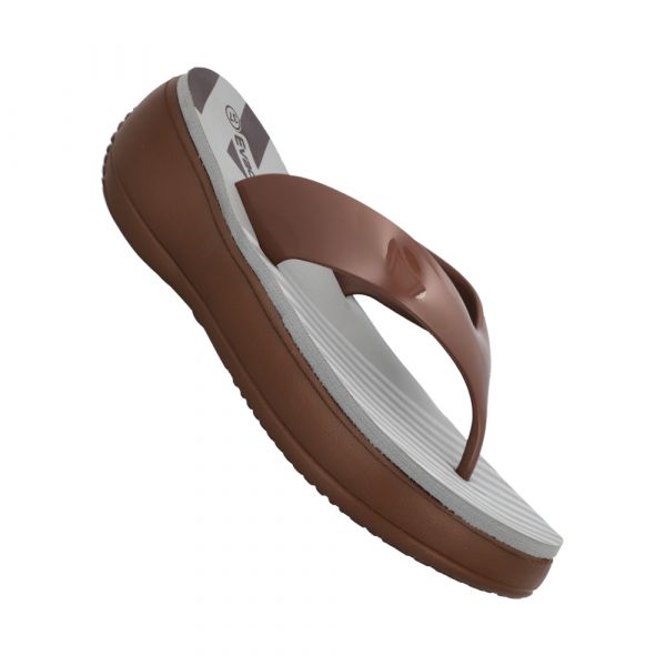 CALZADO SANDALIA MODA 0869-006