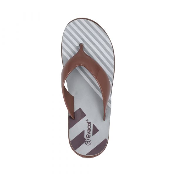 CALZADO SANDALIA MODA 0869-006