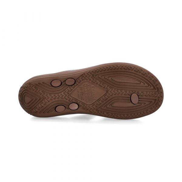 CALZADO SANDALIA MODA 0869-006
