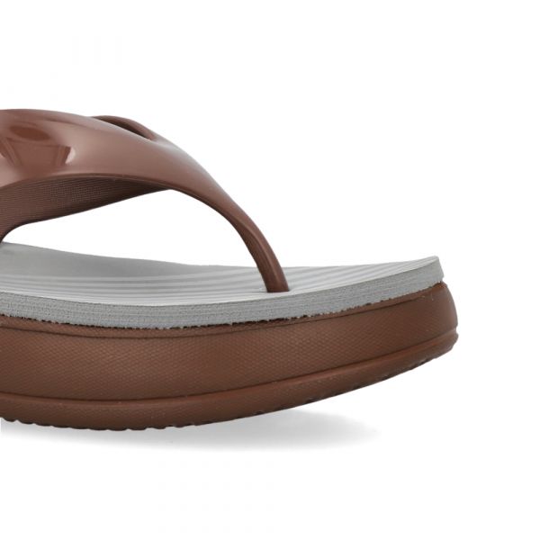 CALZADO SANDALIA MODA 0869-006