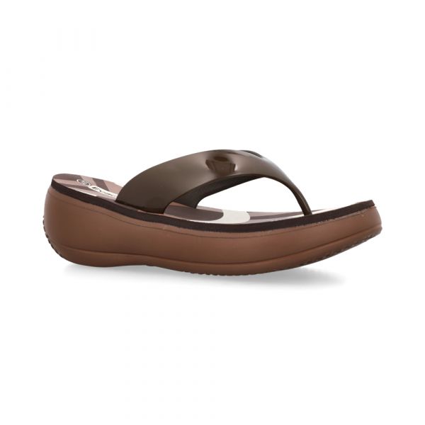 CALZADO SANDALIA MODA 0869-007