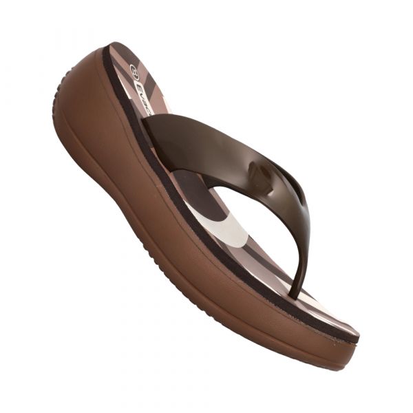 CALZADO SANDALIA MODA 0869-007