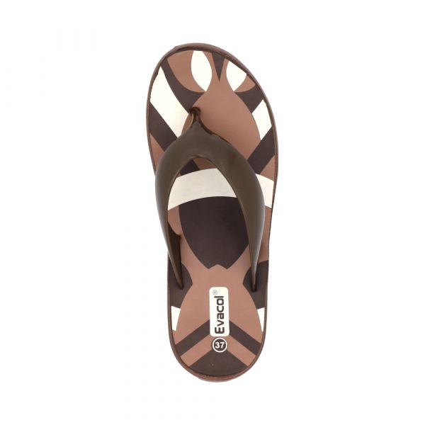 CALZADO SANDALIA MODA 0869-007