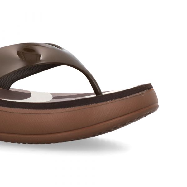 CALZADO SANDALIA MODA 0869-007