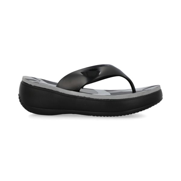 CALZADO SANDALIA MODA 0869-007