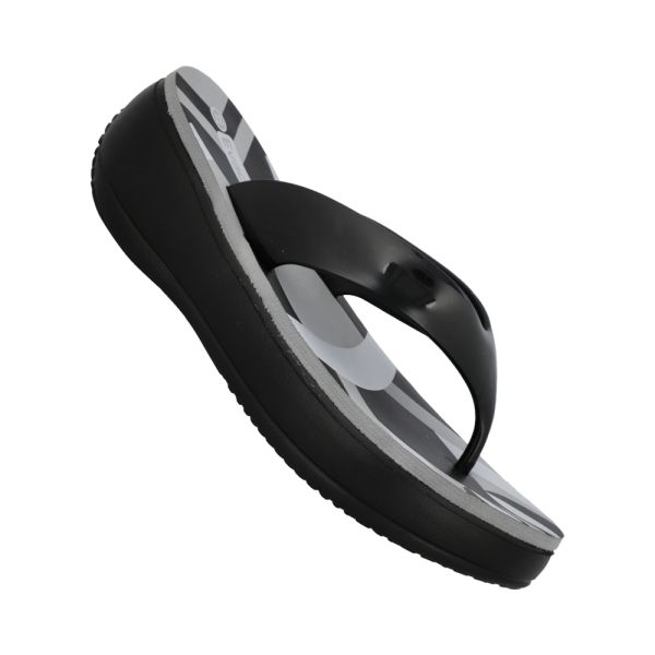 CALZADO SANDALIA MODA 0869-007