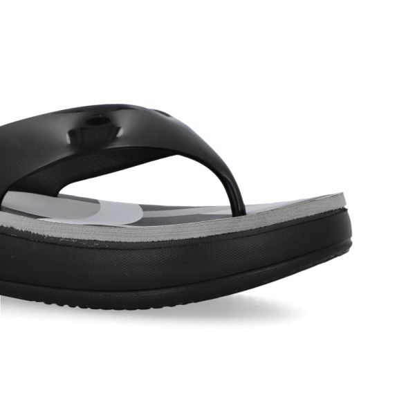 CALZADO SANDALIA MODA 0869-007