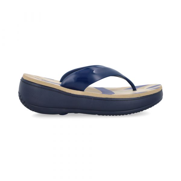 CALZADO SANDALIA MODA 0869-007