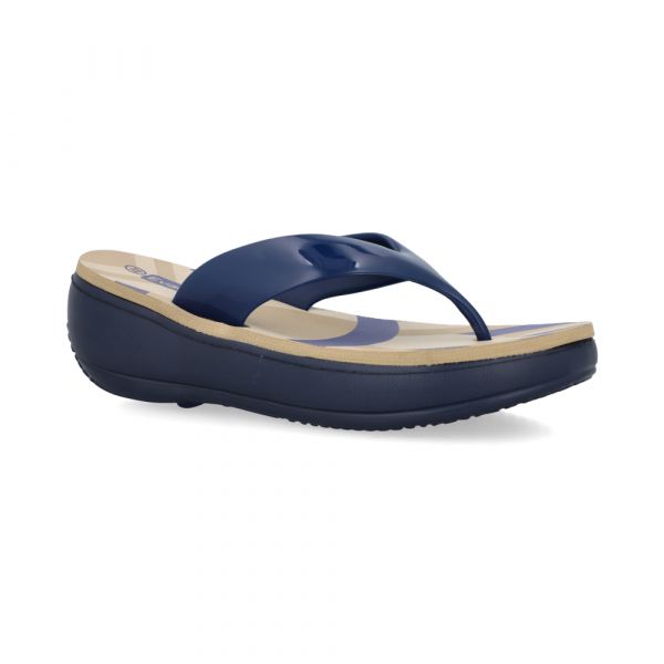 CALZADO SANDALIA MODA 0869-007