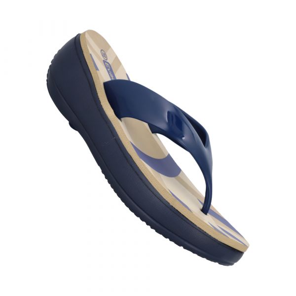 CALZADO SANDALIA MODA 0869-007