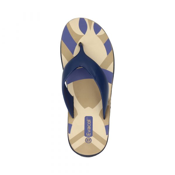 CALZADO SANDALIA MODA 0869-007