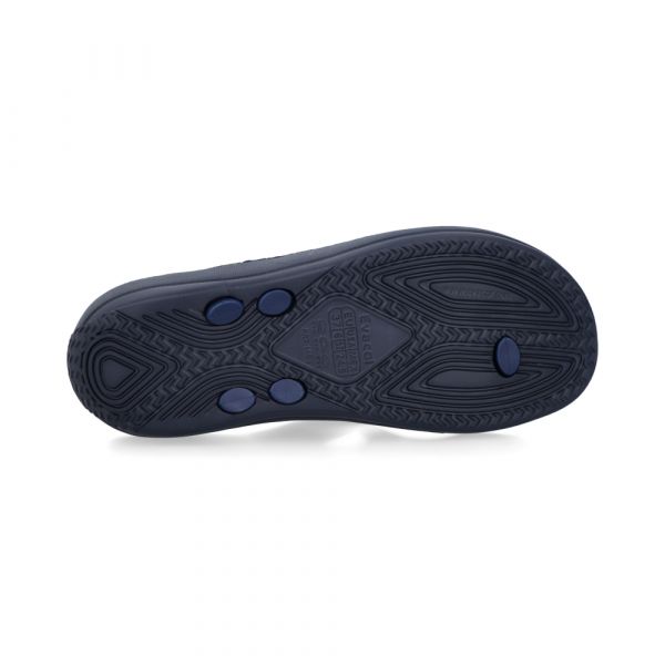 CALZADO SANDALIA MODA 0869-007