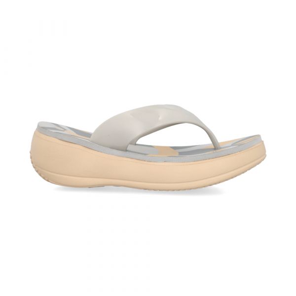 CALZADO SANDALIA MODA 0869-007