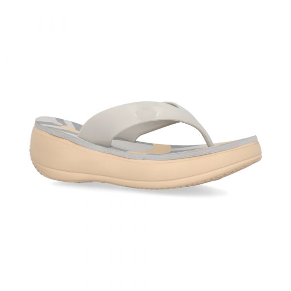 CALZADO SANDALIA MODA 0869-007