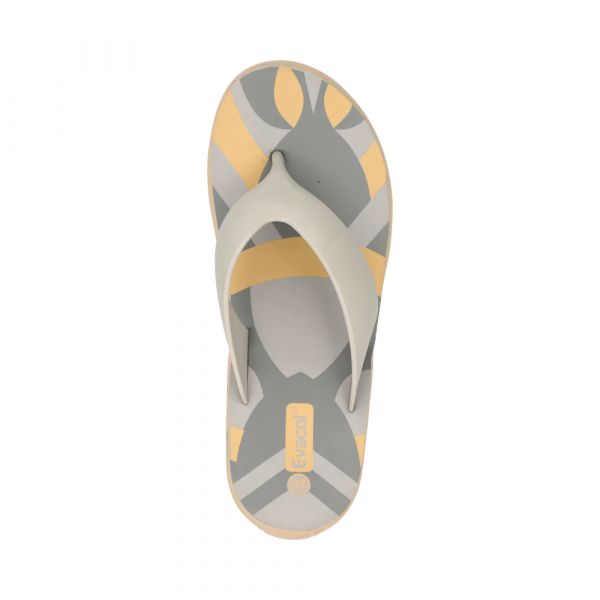 CALZADO SANDALIA MODA 0869-007
