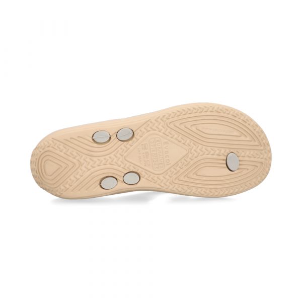 CALZADO SANDALIA MODA 0869-007