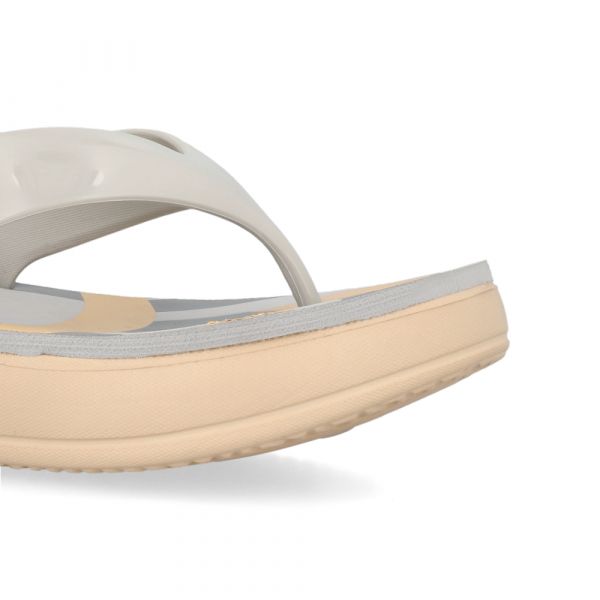 CALZADO SANDALIA MODA 0869-007