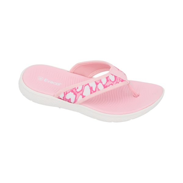 CALZADO SANDALIA MODA 0875-004