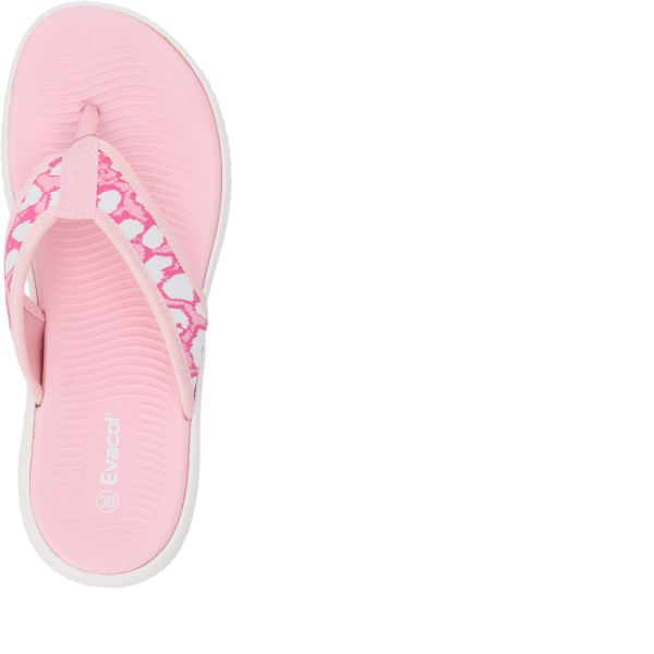 CALZADO SANDALIA MODA 0875-004