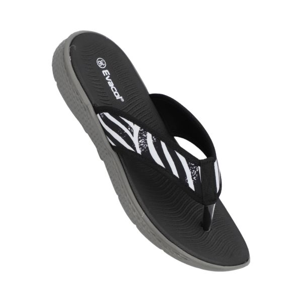 CALZADO SANDALIA MODA 0875-004