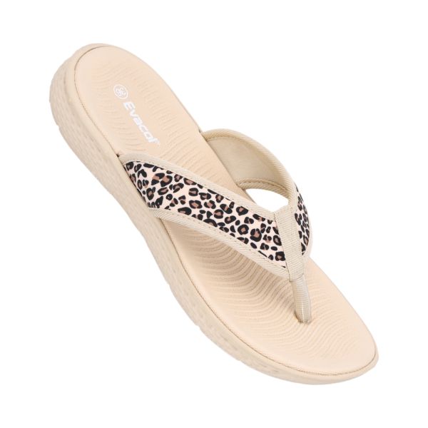 CALZADO SANDALIA MODA 0875-004