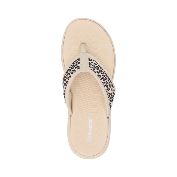 CALZADO SANDALIA MODA 0875-004