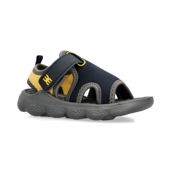 CALZADO SANDALIA MODA 0892-000