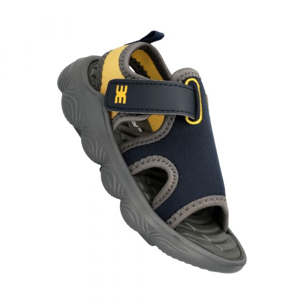 CALZADO SANDALIA MODA 0892-000