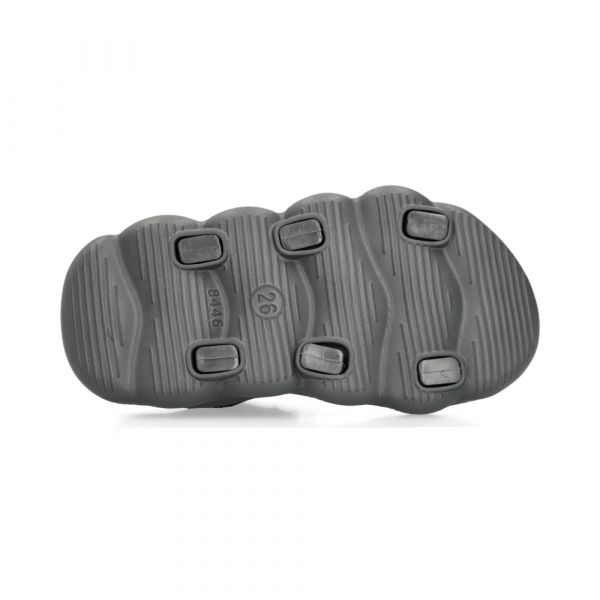 CALZADO SANDALIA MODA 0892-000