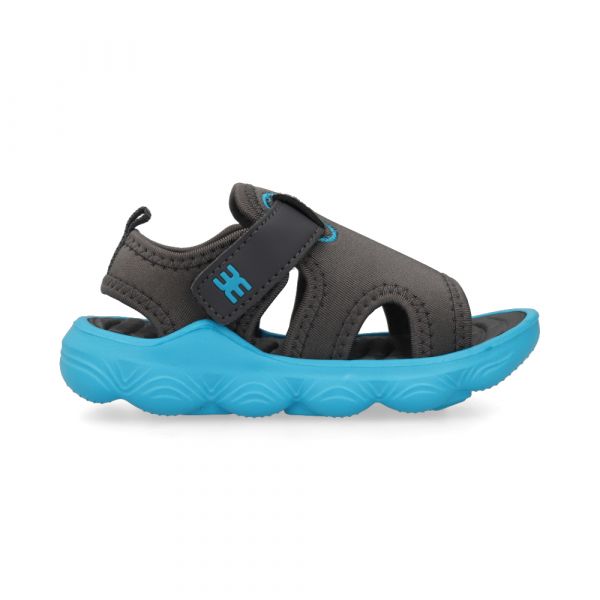 CALZADO SANDALIA MODA 0892-000