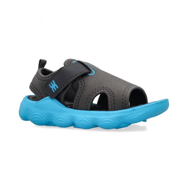 CALZADO SANDALIA MODA 0892-000